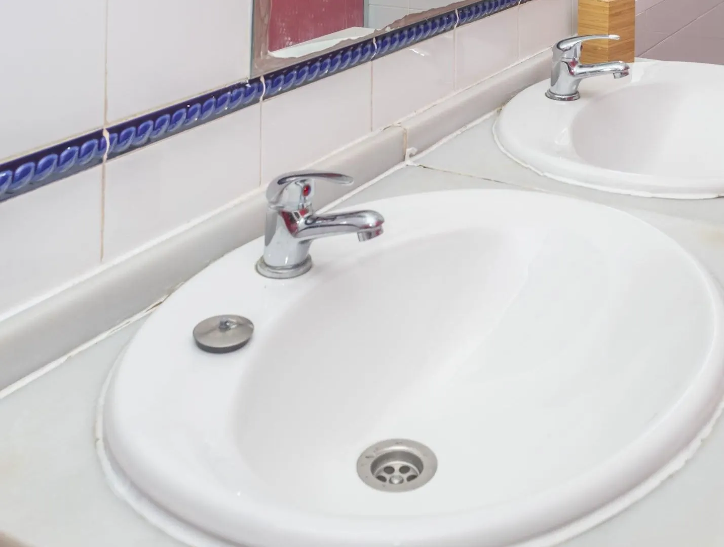 La Moraga De Poniente Malaga Hostel Spain