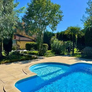 Aatu - Adults Only 4*, Peratallada Spanien