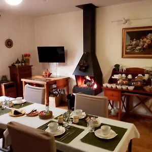 https://ca-la-gloria.topcostabravahotels.com