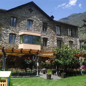 Vall D'aneu By Arcas & Sambola 2*, Esterri d'Àneu Spanien