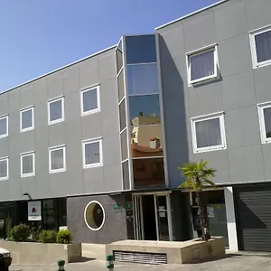 https://hotel-montmelo.catalonia-hotels.com
