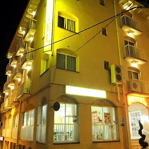 book here